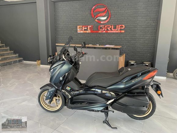 HATASIZ BOYASIZ SORUNSUZ ABS Lİ 250 LİK TECH MAX