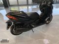 HATASIZ BOYASIZ SORUNSUZ ABS Lİ 250 LİK TECH MAX