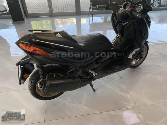 HATASIZ BOYASIZ SORUNSUZ ABS Lİ 250 LİK TECH MAX