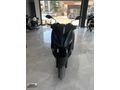 HATASIZ BOYASIZ SORUNSUZ ABS Lİ 250 LİK TECH MAX