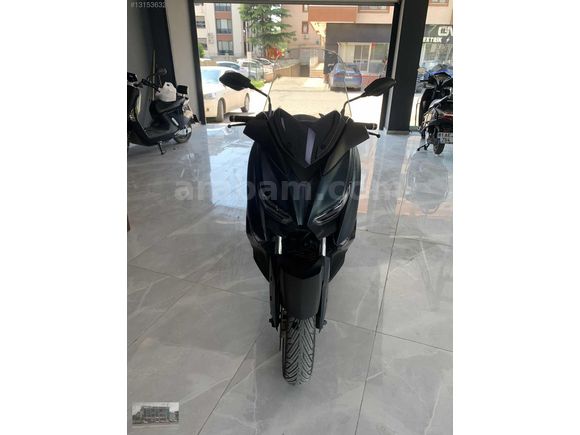 HATASIZ BOYASIZ SORUNSUZ ABS Lİ 250 LİK TECH MAX