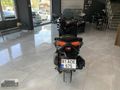 HATASIZ BOYASIZ SORUNSUZ ABS Lİ 250 LİK TECH MAX