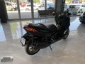 HATASIZ BOYASIZ SORUNSUZ ABS Lİ 250 LİK TECH MAX
