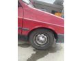 Sahibinden Renault R 12 Toros 1995 Model