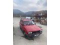 Sahibinden Renault R 12 Toros 1995 Model