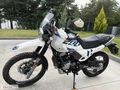 2400 KM HATASIZ BOYASIZ KAZASIZ X PULSE 200 4V PRO