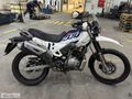 2400 KM HATASIZ BOYASIZ KAZASIZ X PULSE 200 4V PRO
