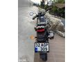 2400 KM HATASIZ BOYASIZ KAZASIZ X PULSE 200 4V PRO