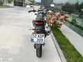 2400 KM HATASIZ BOYASIZ KAZASIZ X PULSE 200 4V PRO
