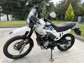 2400 KM HATASIZ BOYASIZ KAZASIZ X PULSE 200 4V PRO