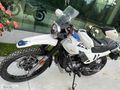 2400 KM HATASIZ BOYASIZ KAZASIZ X PULSE 200 4V PRO