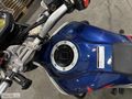2400 KM HATASIZ BOYASIZ KAZASIZ X PULSE 200 4V PRO
