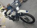 2400 KM HATASIZ BOYASIZ KAZASIZ X PULSE 200 4V PRO
