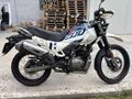 2400 KM HATASIZ BOYASIZ KAZASIZ X PULSE 200 4V PRO