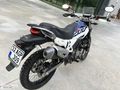 2400 KM HATASIZ BOYASIZ KAZASIZ X PULSE 200 4V PRO