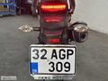 2400 KM HATASIZ BOYASIZ KAZASIZ X PULSE 200 4V PRO