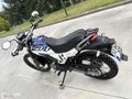 2400 KM HATASIZ BOYASIZ KAZASIZ X PULSE 200 4V PRO