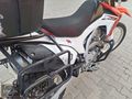 ENGİN OTOMOTİV'DEN HATASIZ HONDA