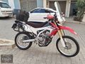 ENGİN OTOMOTİV'DEN HATASIZ HONDA