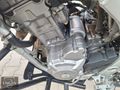 ENGİN OTOMOTİV'DEN HATASIZ HONDA