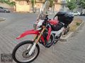 ENGİN OTOMOTİV'DEN HATASIZ HONDA