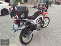 ENGİN OTOMOTİV'DEN HATASIZ HONDA
