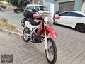 ENGİN OTOMOTİV'DEN HATASIZ HONDA