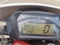 ENGİN OTOMOTİV'DEN HATASIZ HONDA