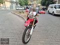 ENGİN OTOMOTİV'DEN HATASIZ HONDA