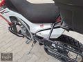 ENGİN OTOMOTİV'DEN HATASIZ HONDA