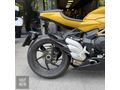 HALF MOTO BEŞİKTAŞ 2021 MV AGUSTA SUPERVELOCE 800