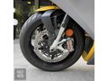 HALF MOTO BEŞİKTAŞ 2021 MV AGUSTA SUPERVELOCE 800