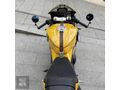 HALF MOTO BEŞİKTAŞ 2021 MV AGUSTA SUPERVELOCE 800
