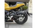 HALF MOTO BEŞİKTAŞ 2021 MV AGUSTA SUPERVELOCE 800