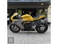 HALF MOTO BEŞİKTAŞ 2021 MV AGUSTA SUPERVELOCE 800