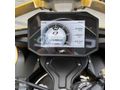 HALF MOTO BEŞİKTAŞ 2021 MV AGUSTA SUPERVELOCE 800