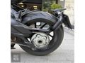 HALF MOTO BEŞİKTAŞ 2021 MV AGUSTA SUPERVELOCE 800