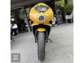 HALF MOTO BEŞİKTAŞ 2021 MV AGUSTA SUPERVELOCE 800