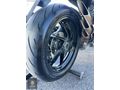 2022 MV AGUSTA BRUTALE 800 ROSSO HATASIZ BOYASIZ 0 KONDİSYONUNDA