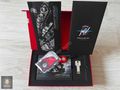 2022 MV AGUSTA BRUTALE 800 ROSSO HATASIZ BOYASIZ 0 KONDİSYONUNDA