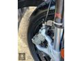 2022 MV AGUSTA BRUTALE 800 ROSSO HATASIZ BOYASIZ 0 KONDİSYONUNDA