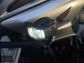 "UNIVERSAL MOTORS" 2016 HONDA NC 750 X