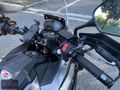 "UNIVERSAL MOTORS" 2016 HONDA NC 750 X