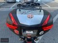 "UNIVERSAL MOTORS" 2016 HONDA NC 750 X