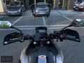 "UNIVERSAL MOTORS" 2016 HONDA NC 750 X