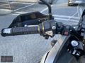 "UNIVERSAL MOTORS" 2016 HONDA NC 750 X