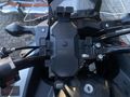 "UNIVERSAL MOTORS" 2016 HONDA NC 750 X