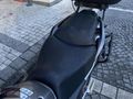 "UNIVERSAL MOTORS" 2016 HONDA NC 750 X