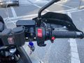 "UNIVERSAL MOTORS" 2016 HONDA NC 750 X
