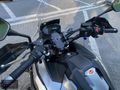 "UNIVERSAL MOTORS" 2016 HONDA NC 750 X